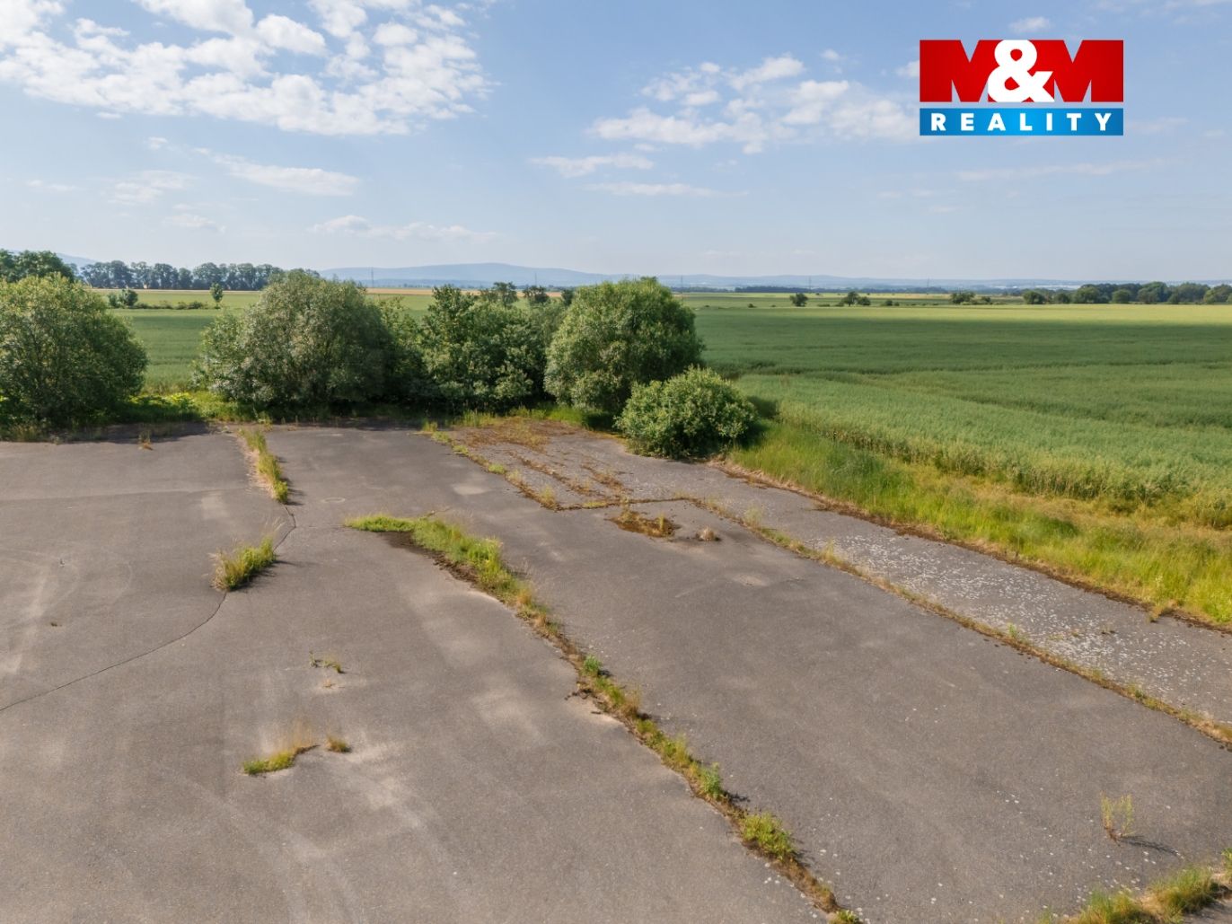 DJI_20240608100023_0031_D.jpg