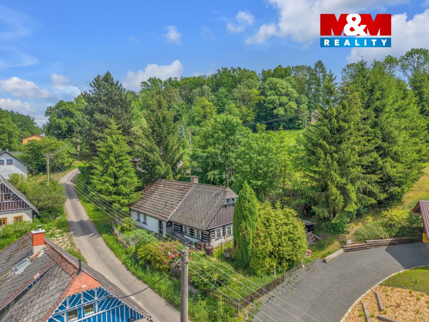 DJI_20260602135110_0147_D kopie.jpg