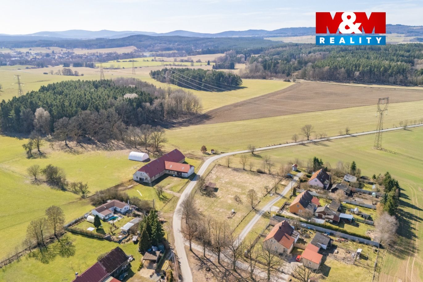 DJI_20260313131638_0028_D.jpg