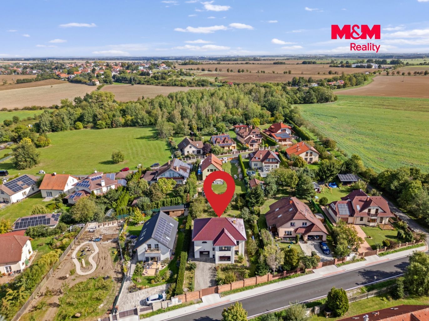 dji_0830-dji_0832_1.jpg