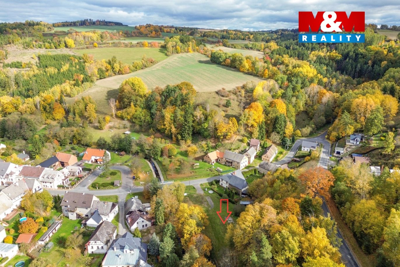 DJI_0650x.jpg