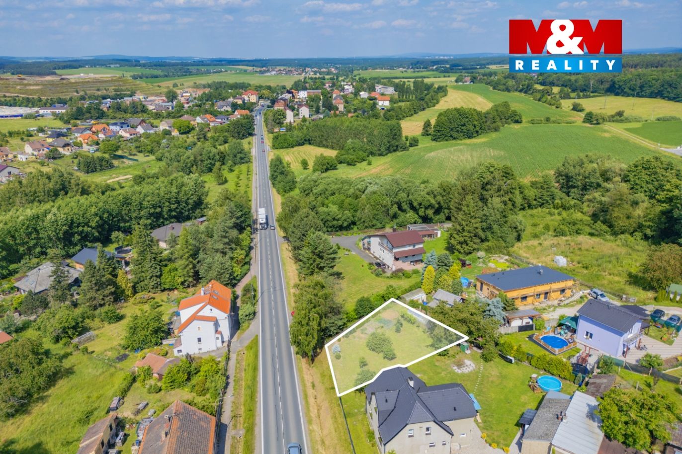 DJI_0952_1.jpg