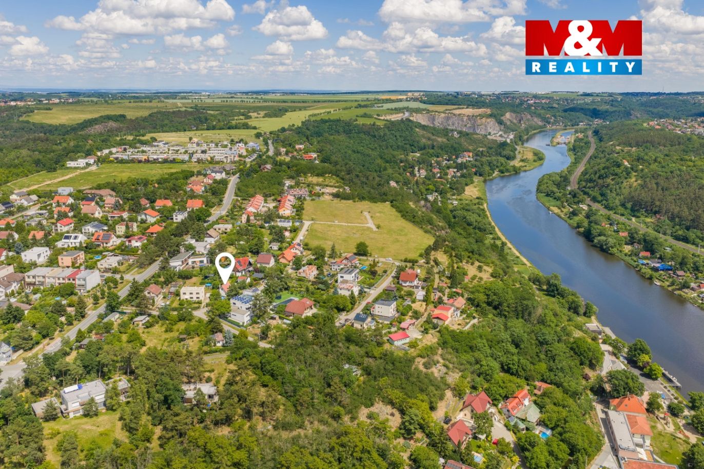 DJI_20260606135609_0180_Db.jpg