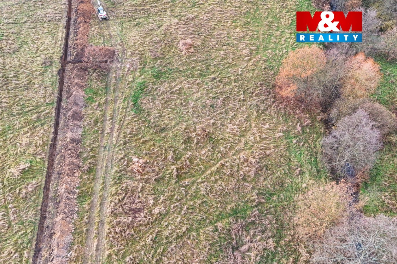 DJI_20241127145352_0225_D.jpg