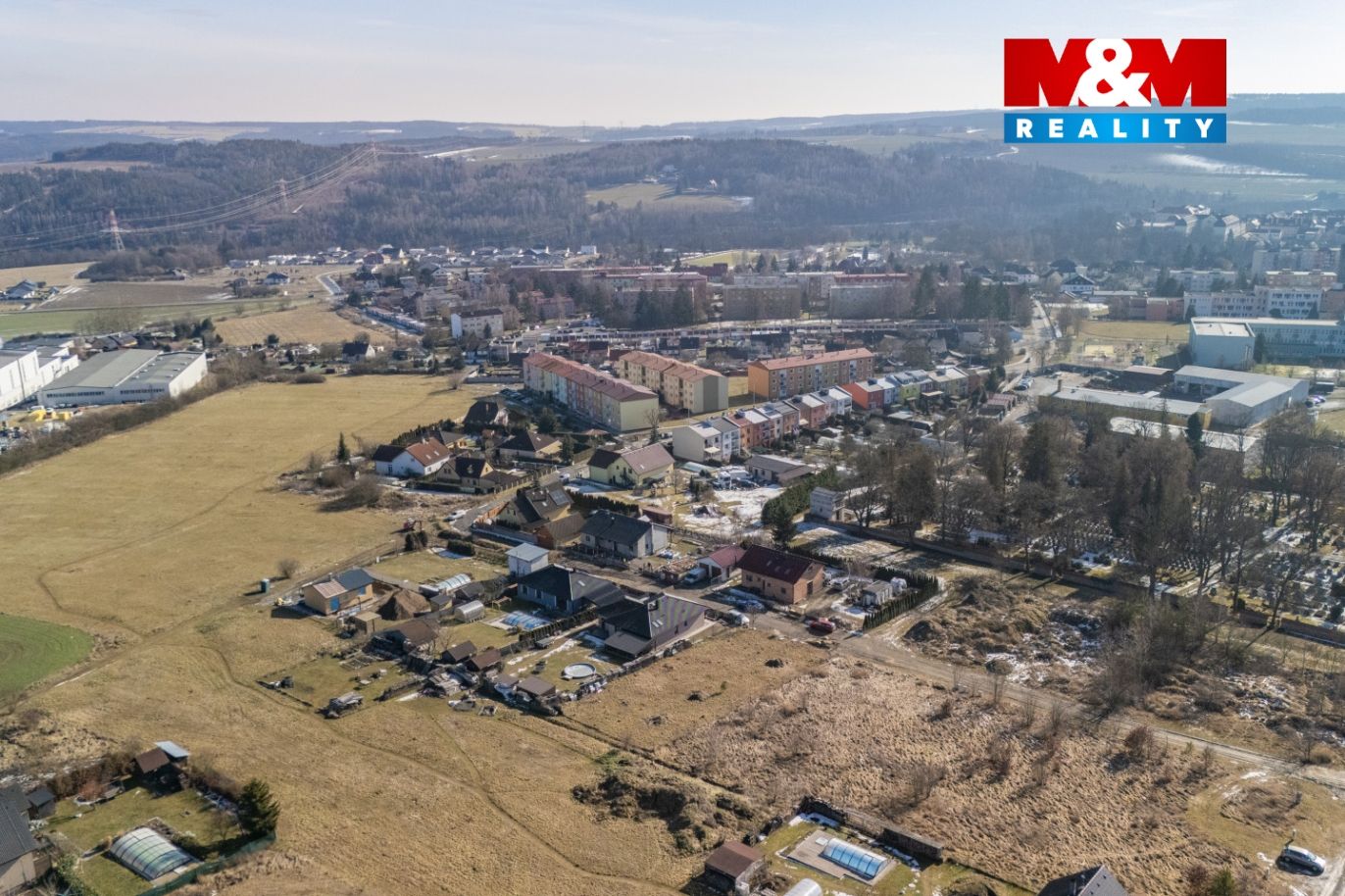 DJI_20260210123911_0015_D.jpg