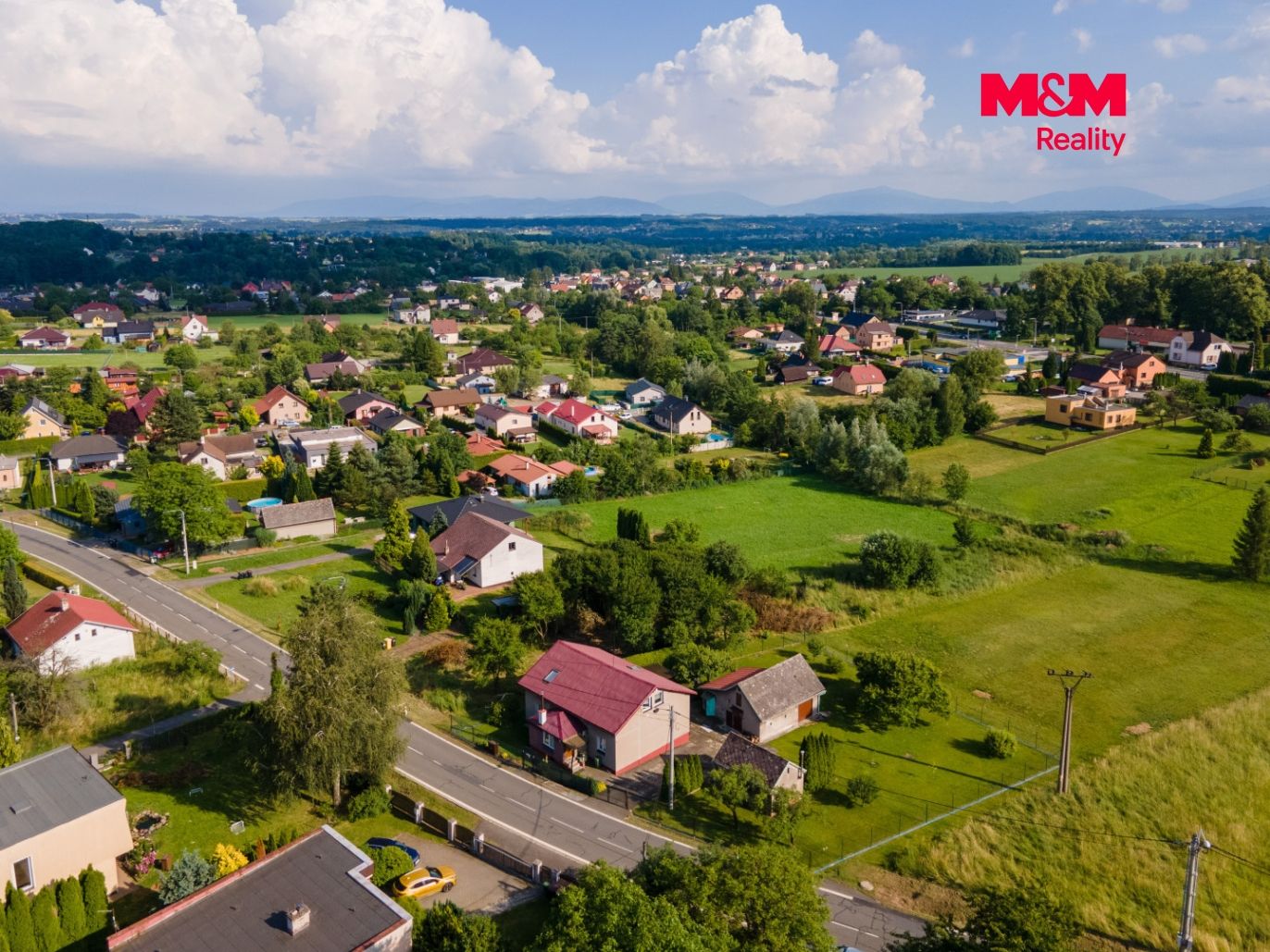 DJI_0716-HDR.jpg