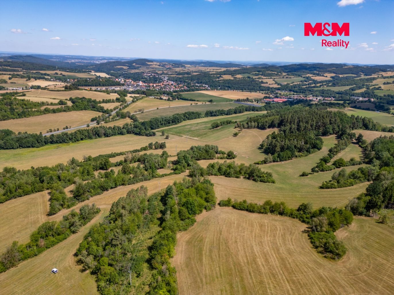 DJI_0543.jpg