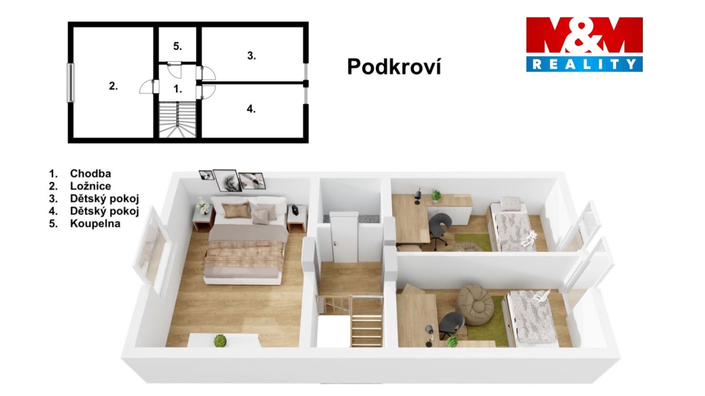 půdorys_ (2).jpg
