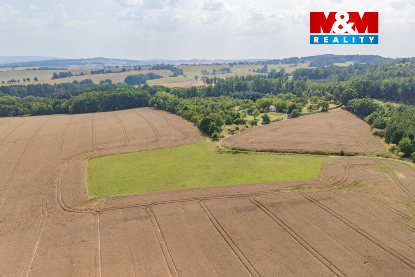 DJI_20250815135611_0035_D.jpg