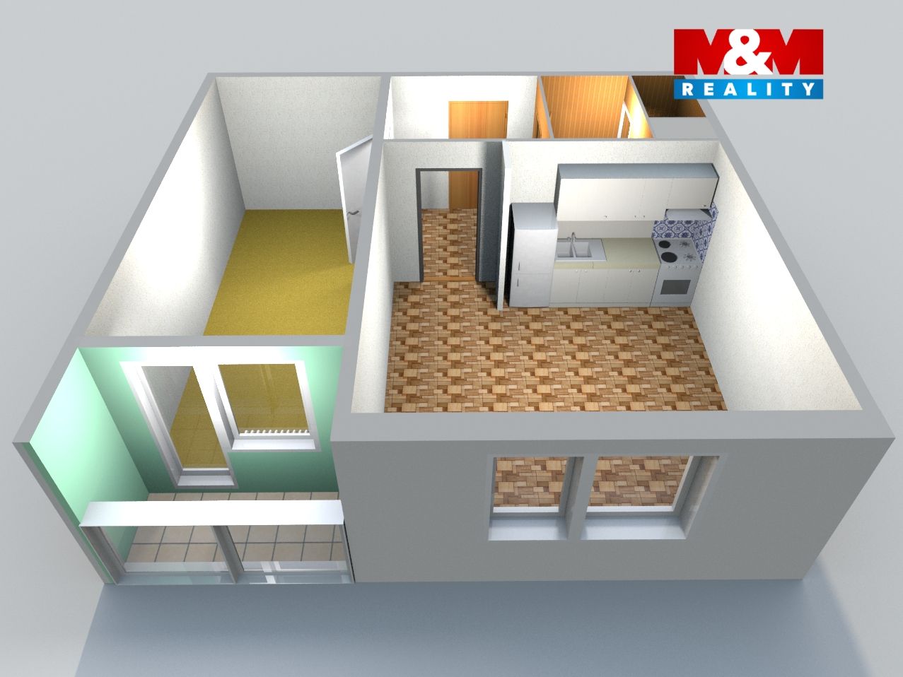 3D náhled 4.png