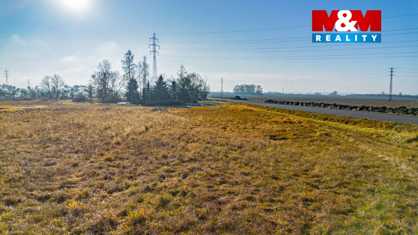 DJI_0902.jpg