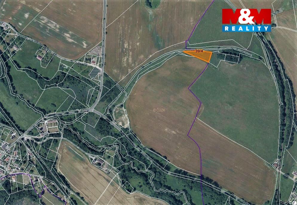 mapka