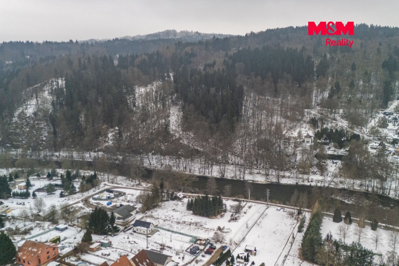 DJI_20260123101345_0009_D.jpg