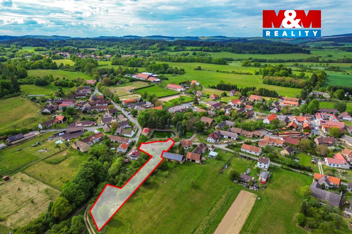 DJI_0665x.jpg