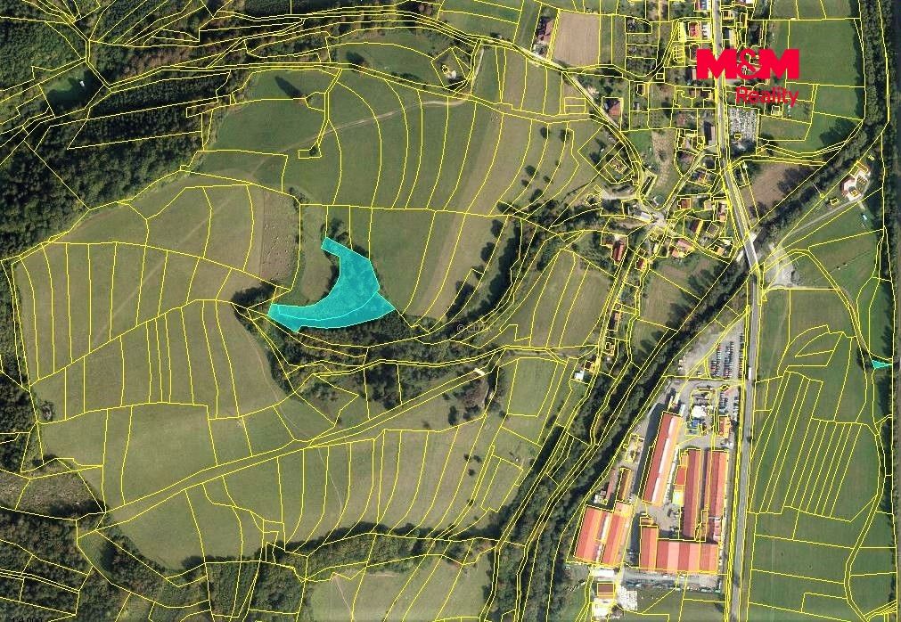 mapka