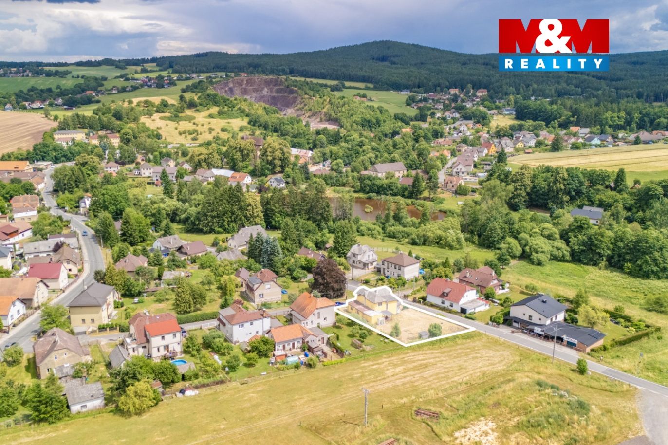 DJI_20250711140737_0012_D_1.jpg