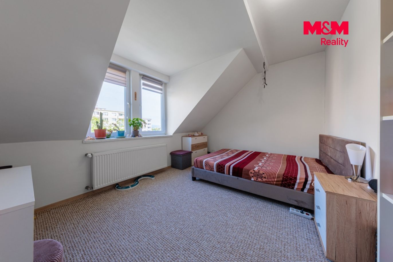 044A7456-HDR.jpg