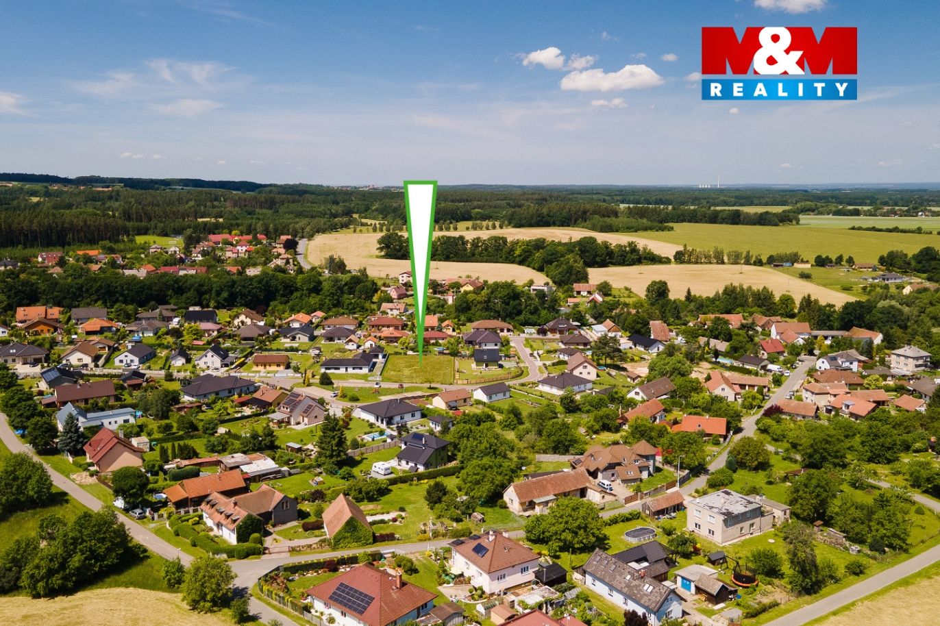 DJI_09222.jpg