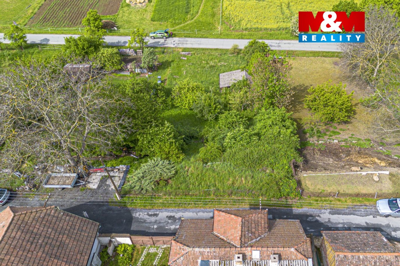 DJI_05455603.jpg