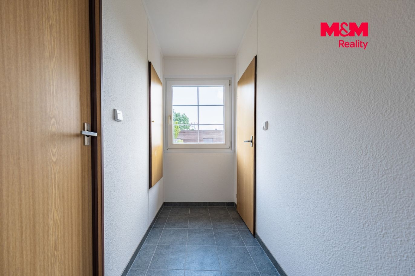 Pronájem rodinného domu, 125 m², Šestajovice, ul. Ve Skalkách