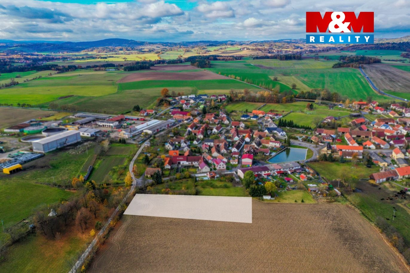 DJI_0321 kopie.jpg