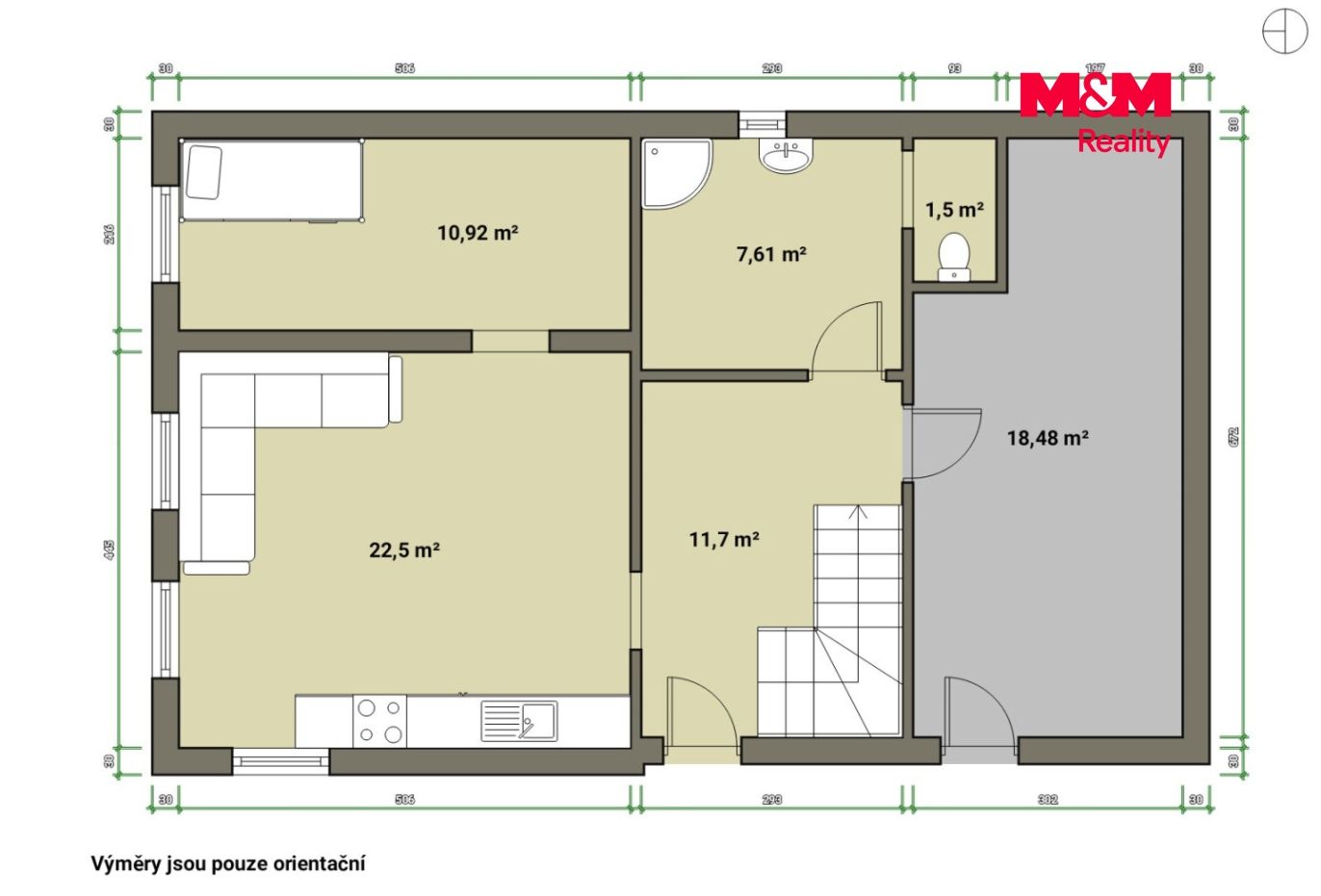 Úbočí 2 (Ground floor).jpeg