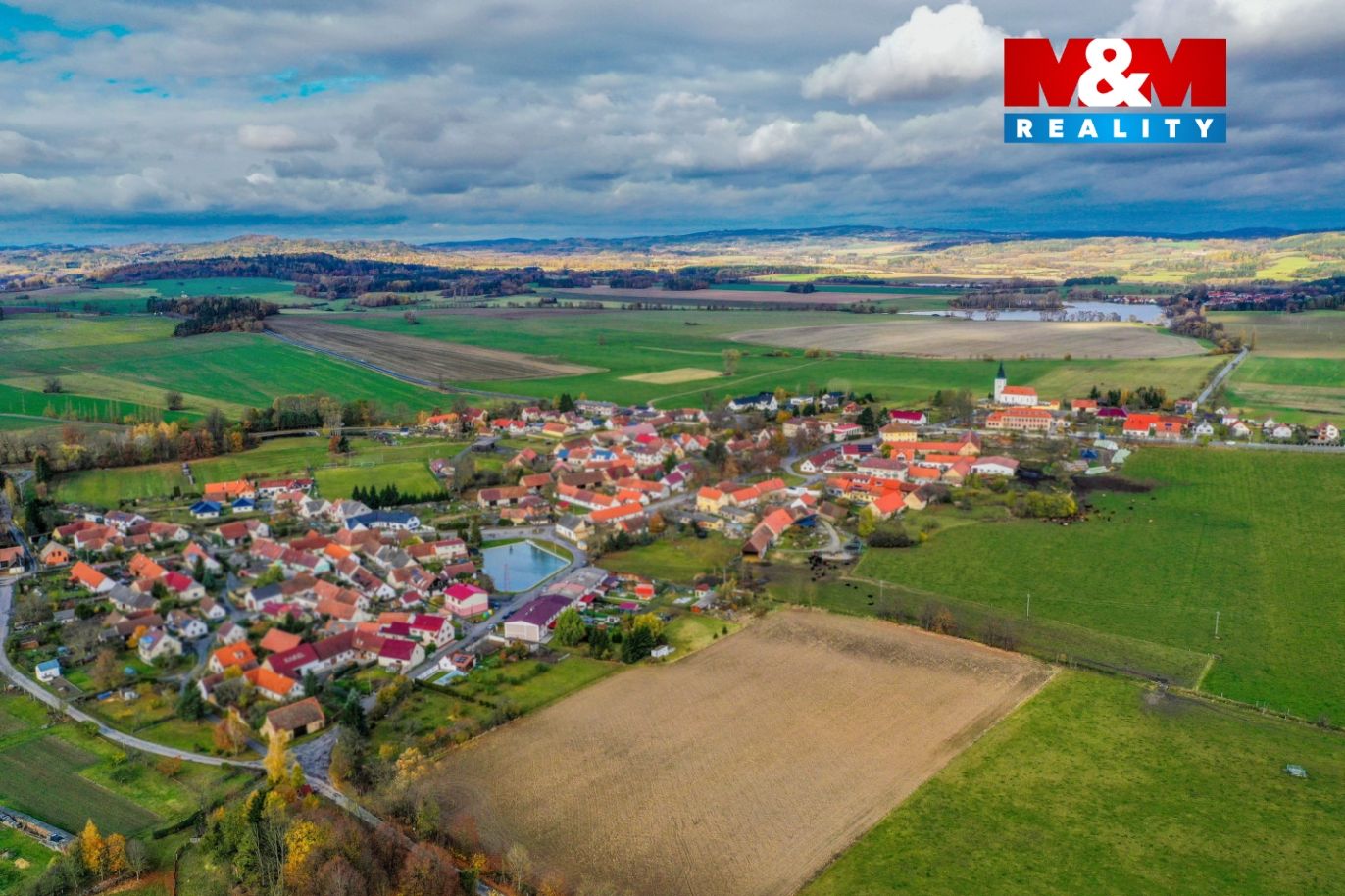 DJI_0323.jpg