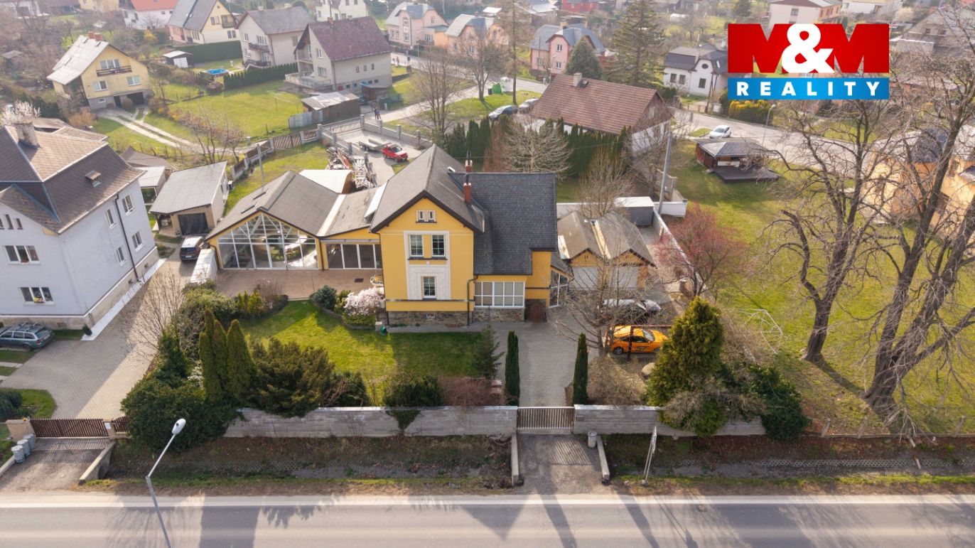 DJI_20250329150306_0030_D.jpg