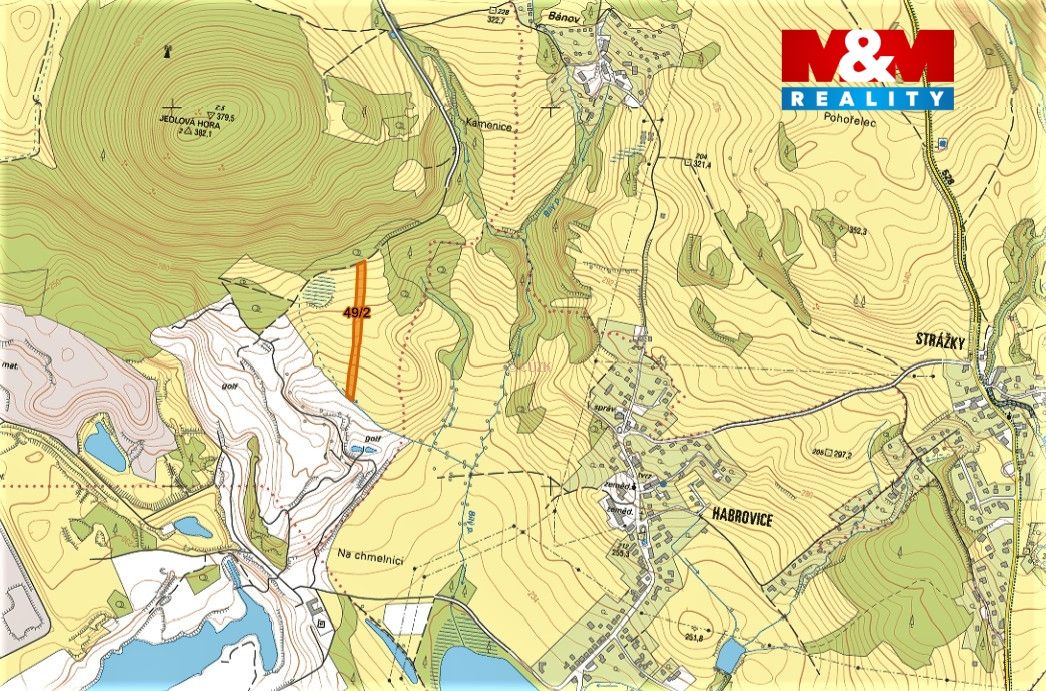 mapka