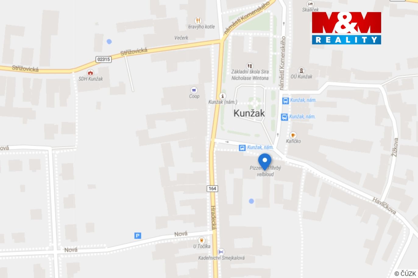 Mapa_okoli_2026_03_05_11_24.jpeg