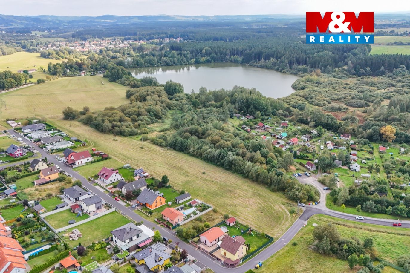 DJI_20240920150911_0731_D.jpg