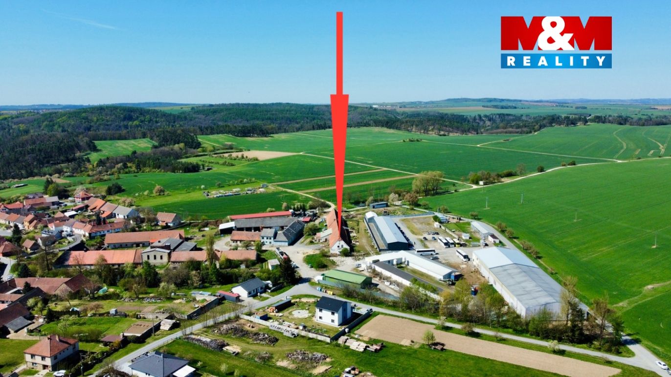 dji_fly_20260430_104316_859_1777538873460_photo_optimized.jpeg
