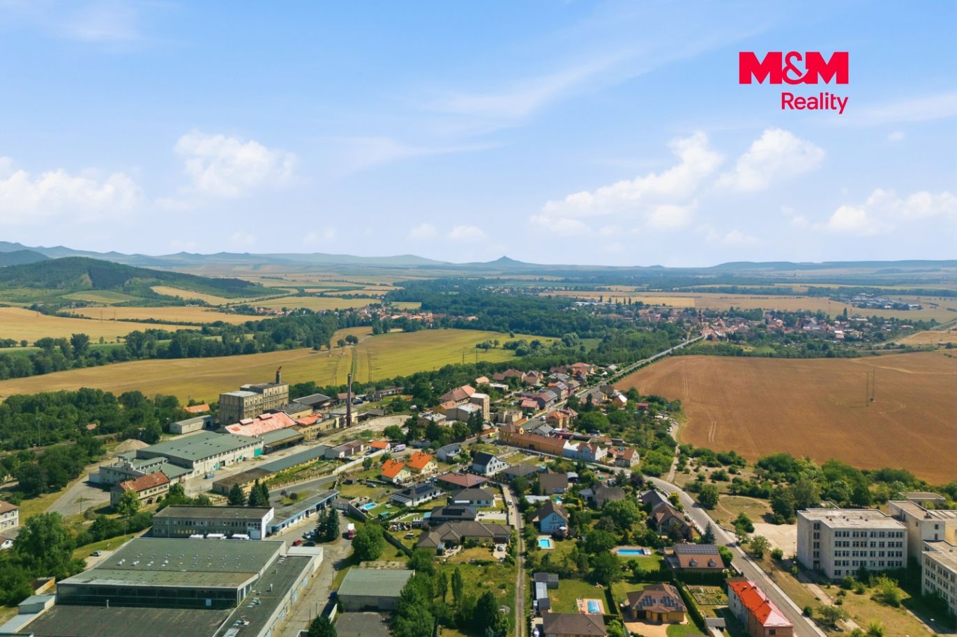 RealitniÌ fotografie - Louny - NataÌlie TomesÌovaÌ - 35.jpg