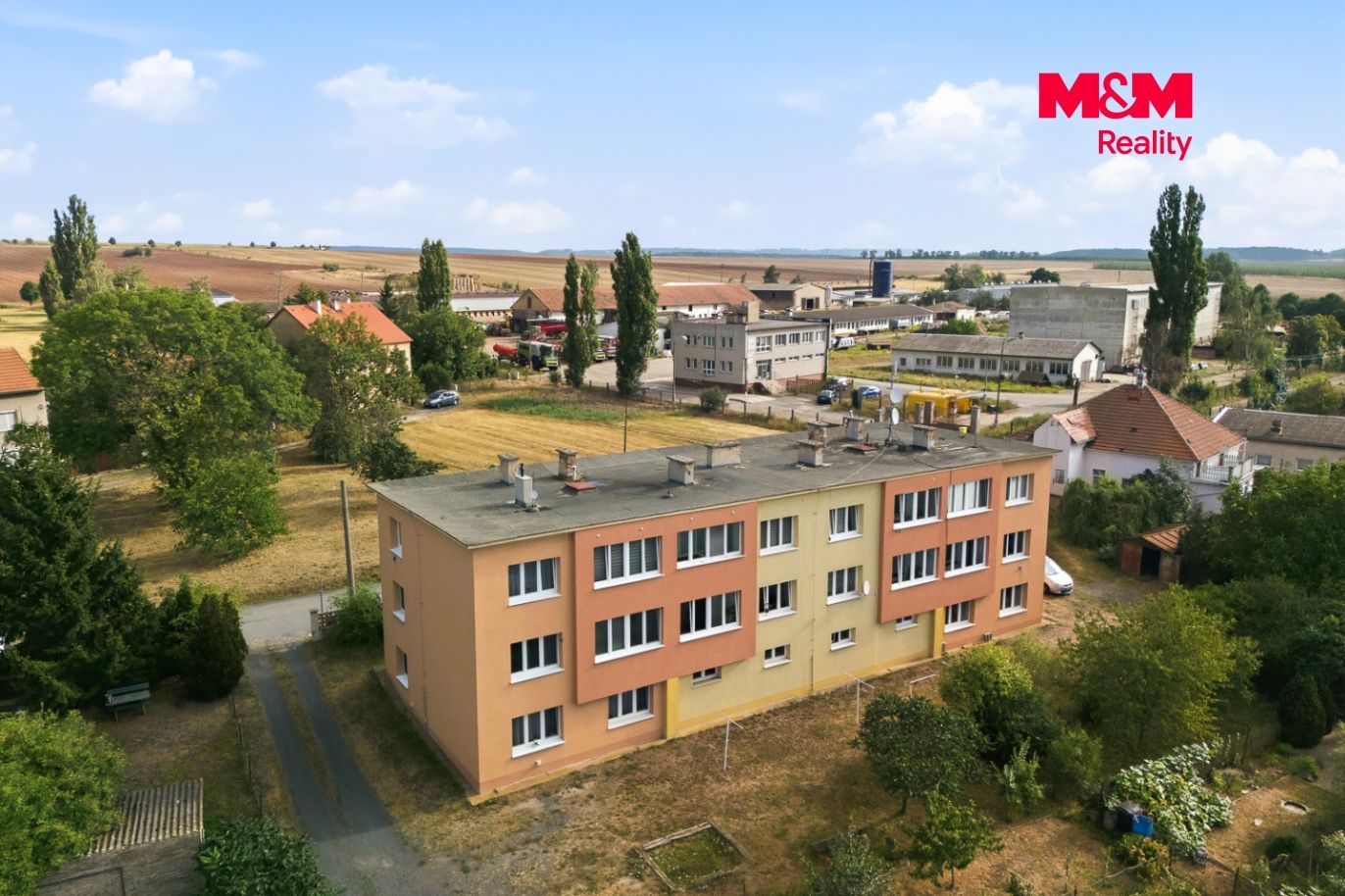 Realitní fotografie - Kněževes - Kristýna Vaitová - 25.jpg