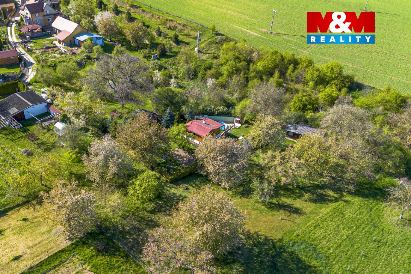 DJI_05115584.jpg