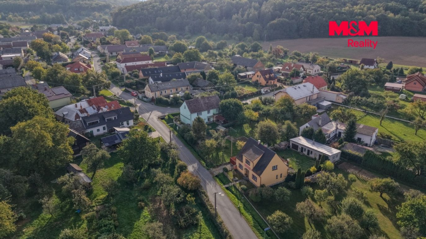 DJI_20261002090057_0432_D.jpg