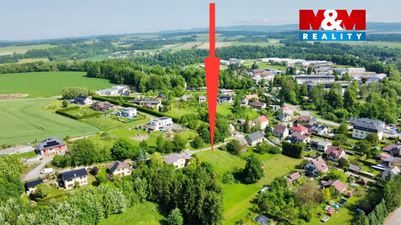 dji_fly_20250604_094526_746_1749023339551_photo_optimized.jpeg