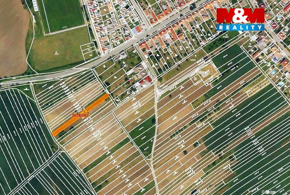 mapka