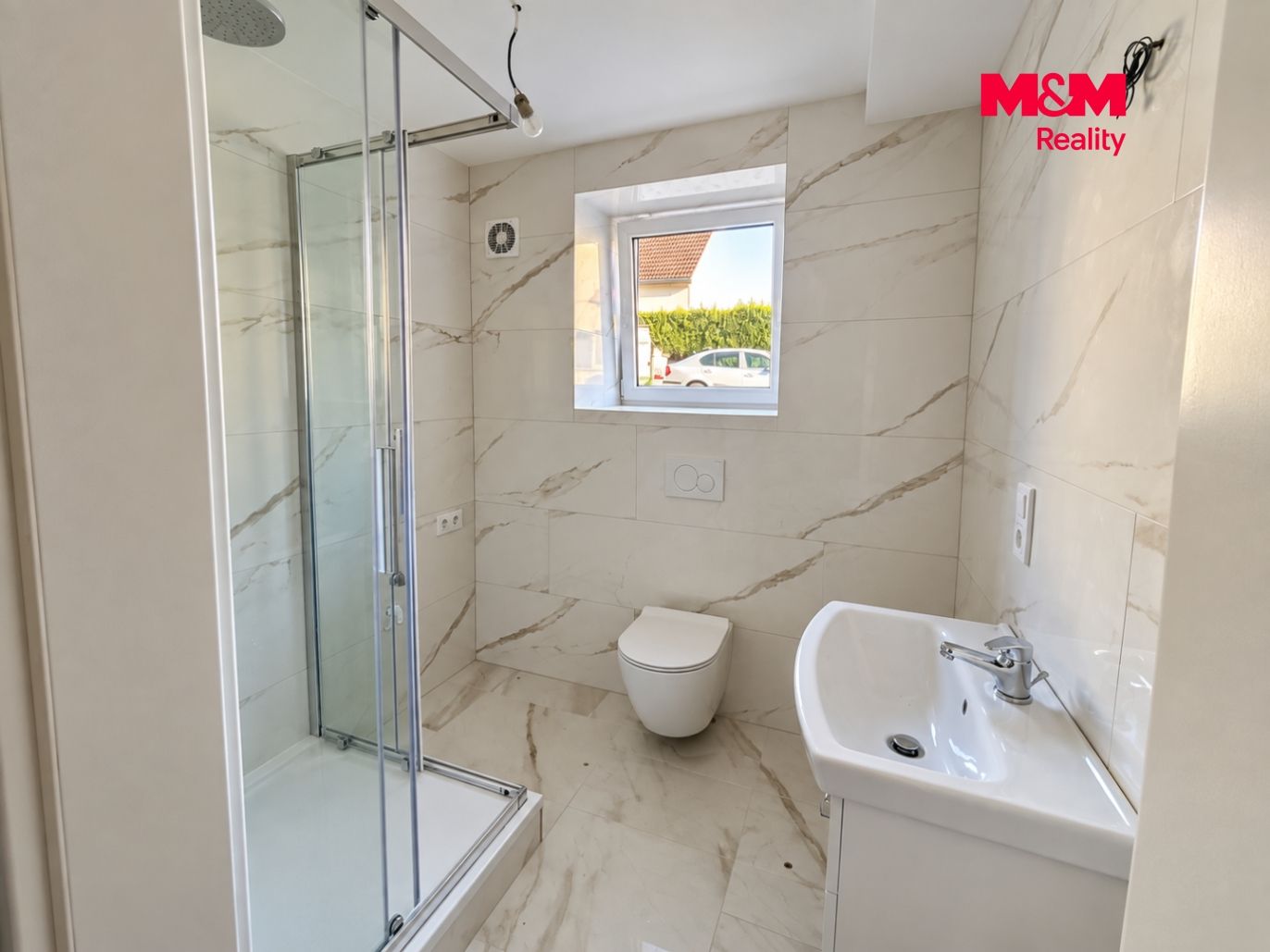 955832 - Prodej komerčního prostoru, 36 m², Praha, ul. Duchcovská