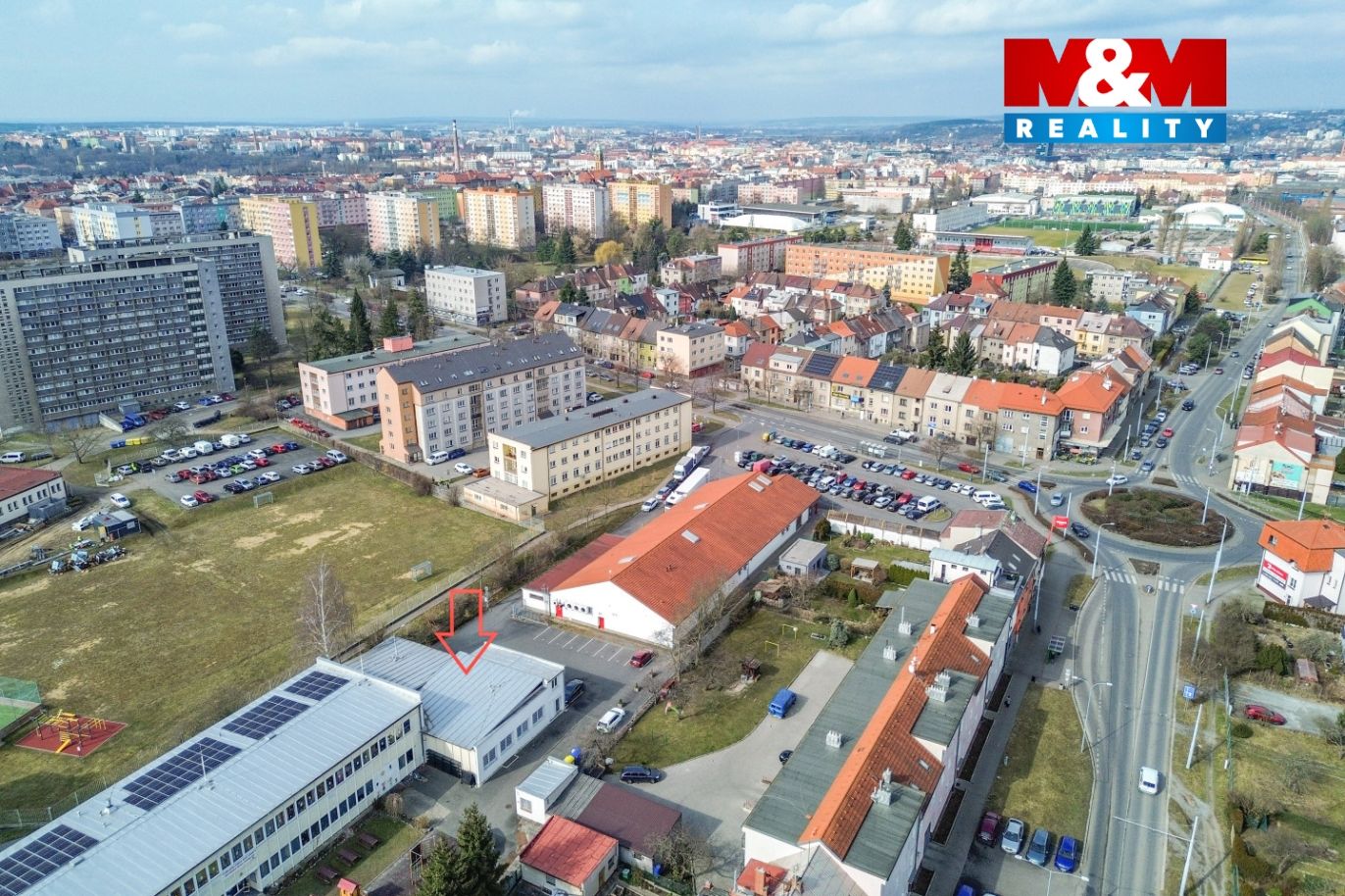 DJI_0241x.jpg