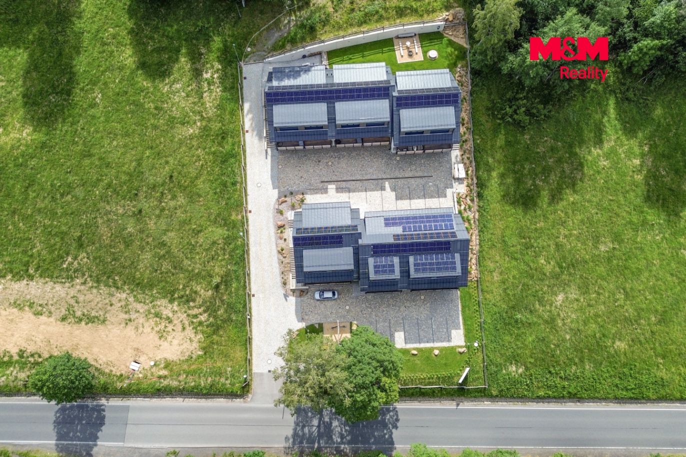 DJI_0360.jpg