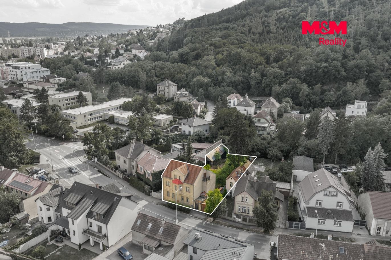 DJI_20260715173054_0980_Dbb.jpg