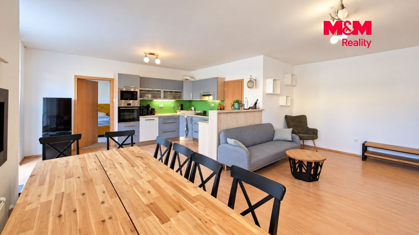 file_00000000db5c824399674b07d020b8cd.png