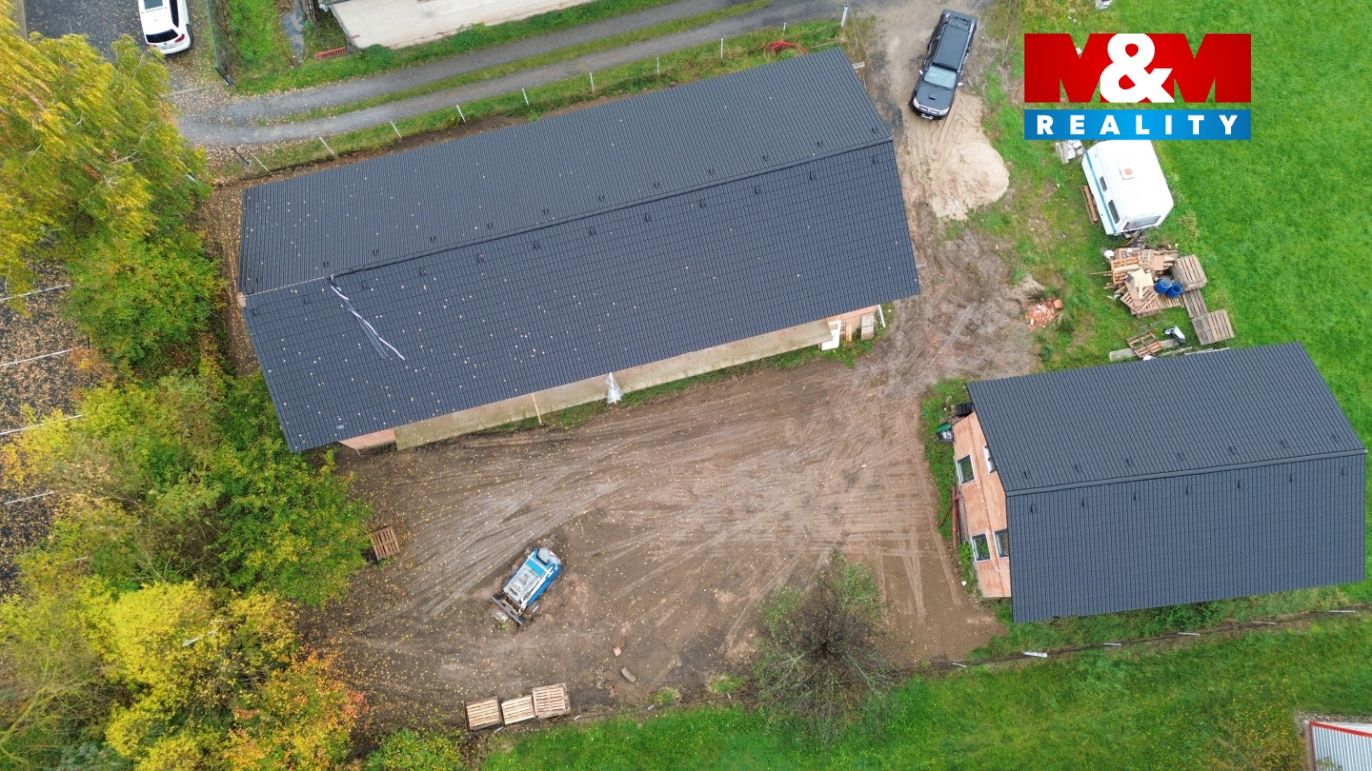 DJI_0780.jpg