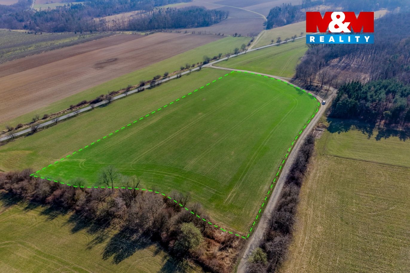 DJI_20260318134650_0205_D-HDRa.jpg