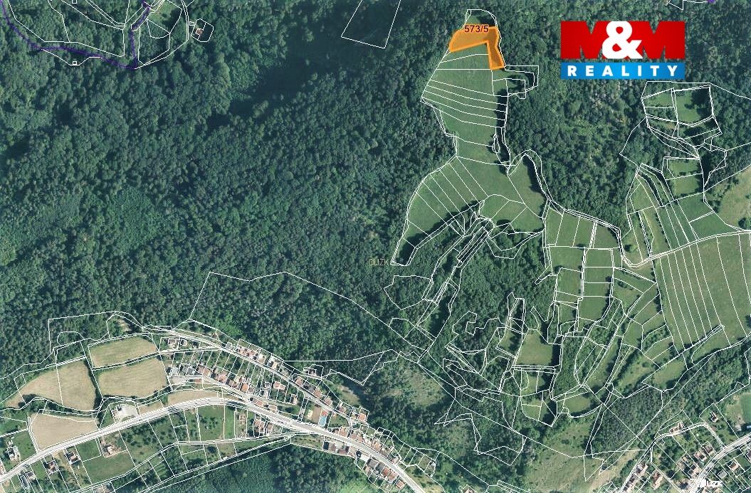 mapka