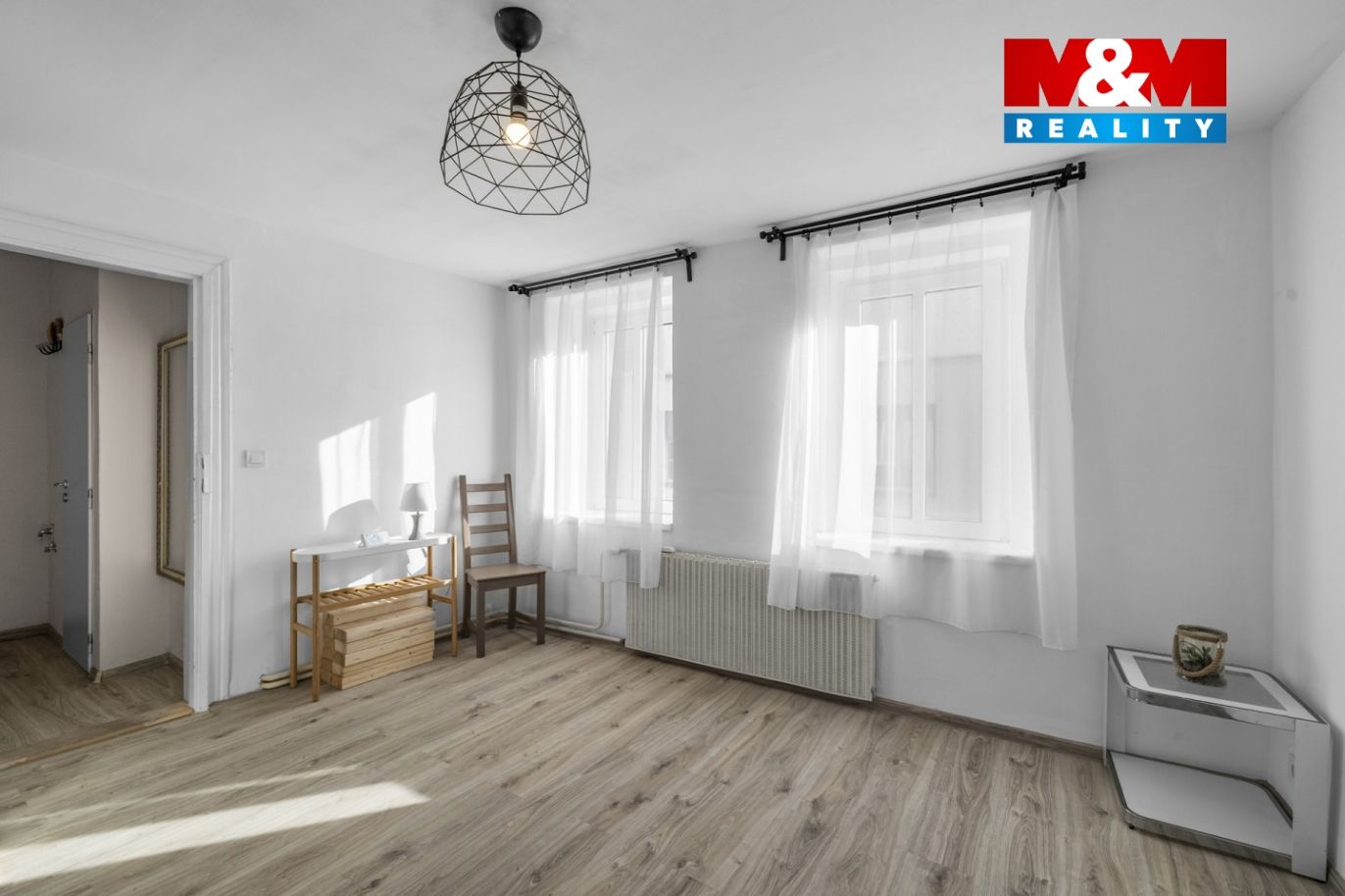 9D7A0055-HDR.jpg