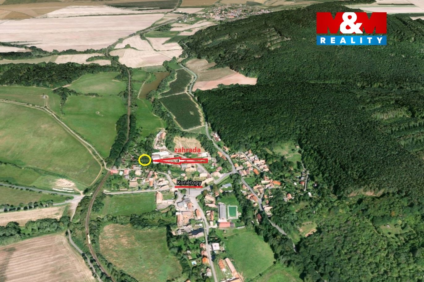 mapa 3D.jpg