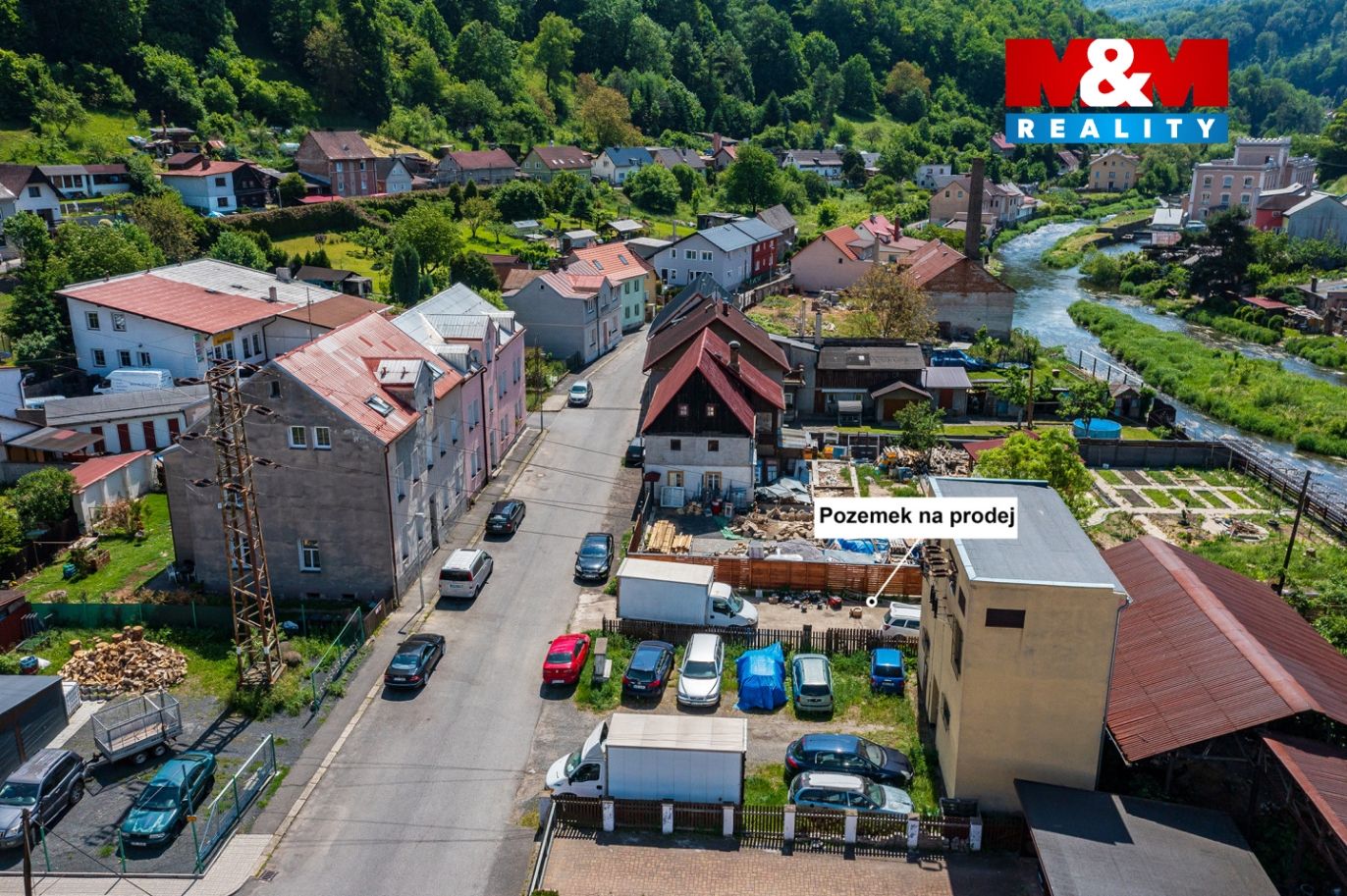 Pozemek_Benešov nad Ploučnicí_12.jpg
