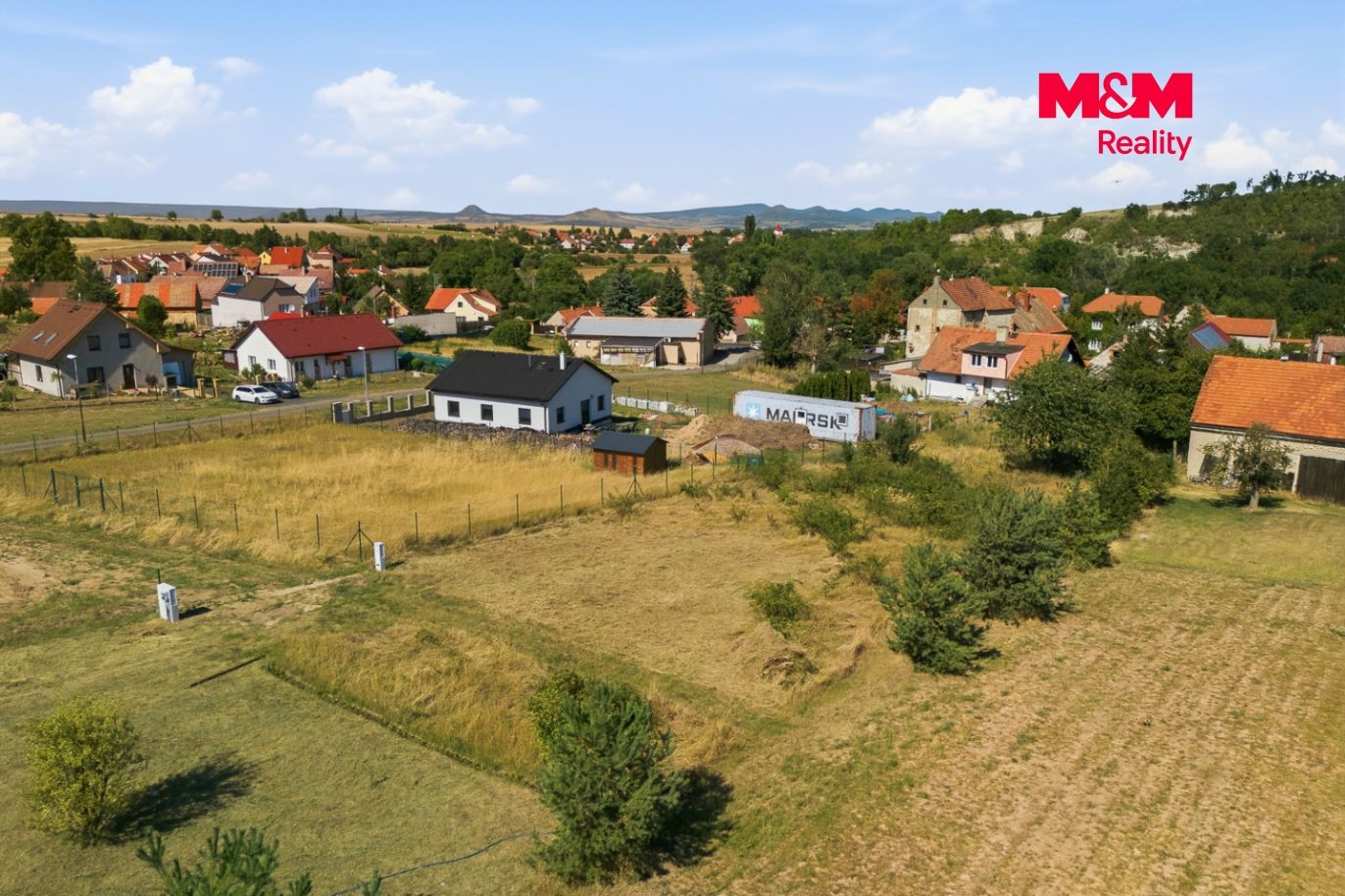 Realitní fotografie - Touchovice - Kateřina Krobová - v2 - 11.jpg